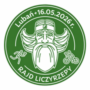 Rajd Liczyrzepy