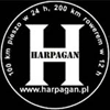 Harpagan 48
