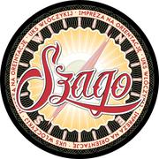 SZAGO 32