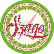 SZAGO 31