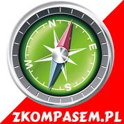 XXX RAJD Z KOMPASEM