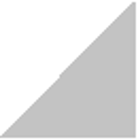 Jaszczur (3) - Zaklęty Monastyr